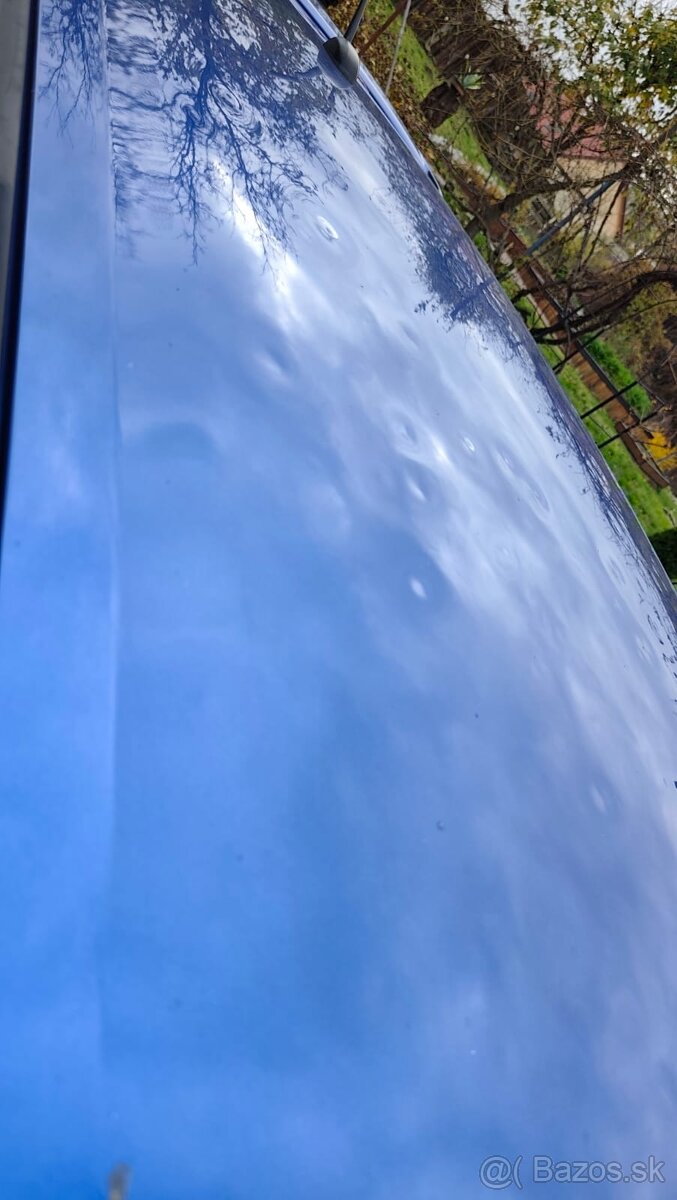 Predam Suzuki Swift IV, 2016 - 8