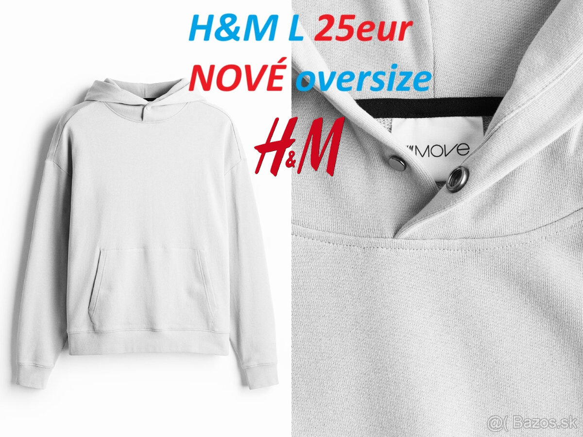 Mikina Santa Claus, Mikina Športová, Košeľa Keprová - 8