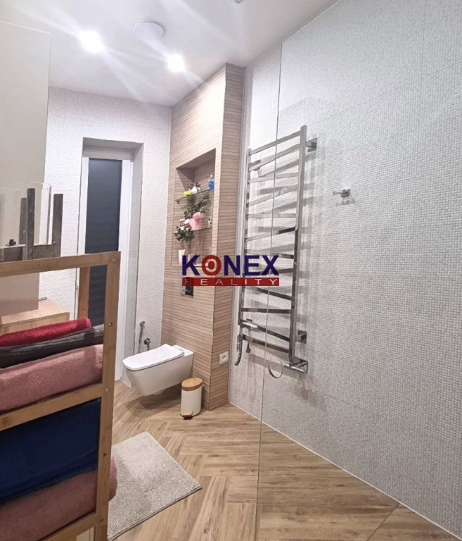 LUKRATÍVNA PONUKA - Moderná novostavba KOŠICE - Furča - 8