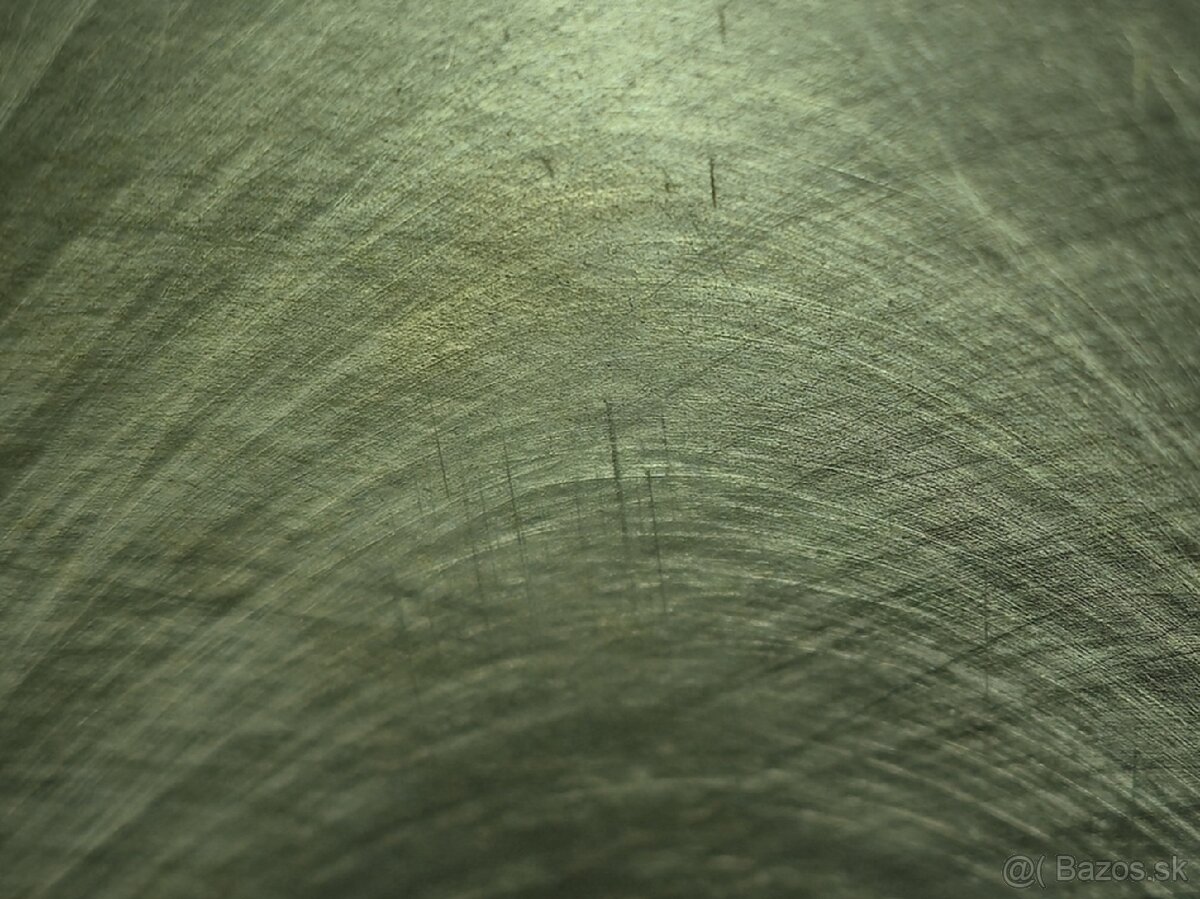 Blok BMW N47N N47Tu N47D20 - 8