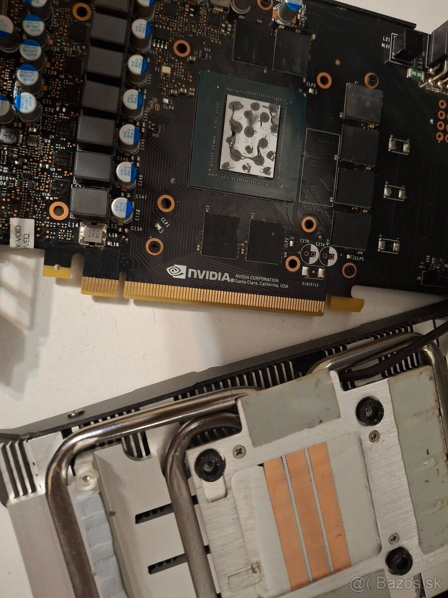 RYZEN 5 3600/ RTX 2070 SUPER/ 32GB DDR4/ NVME+HDD/ 700W - 8