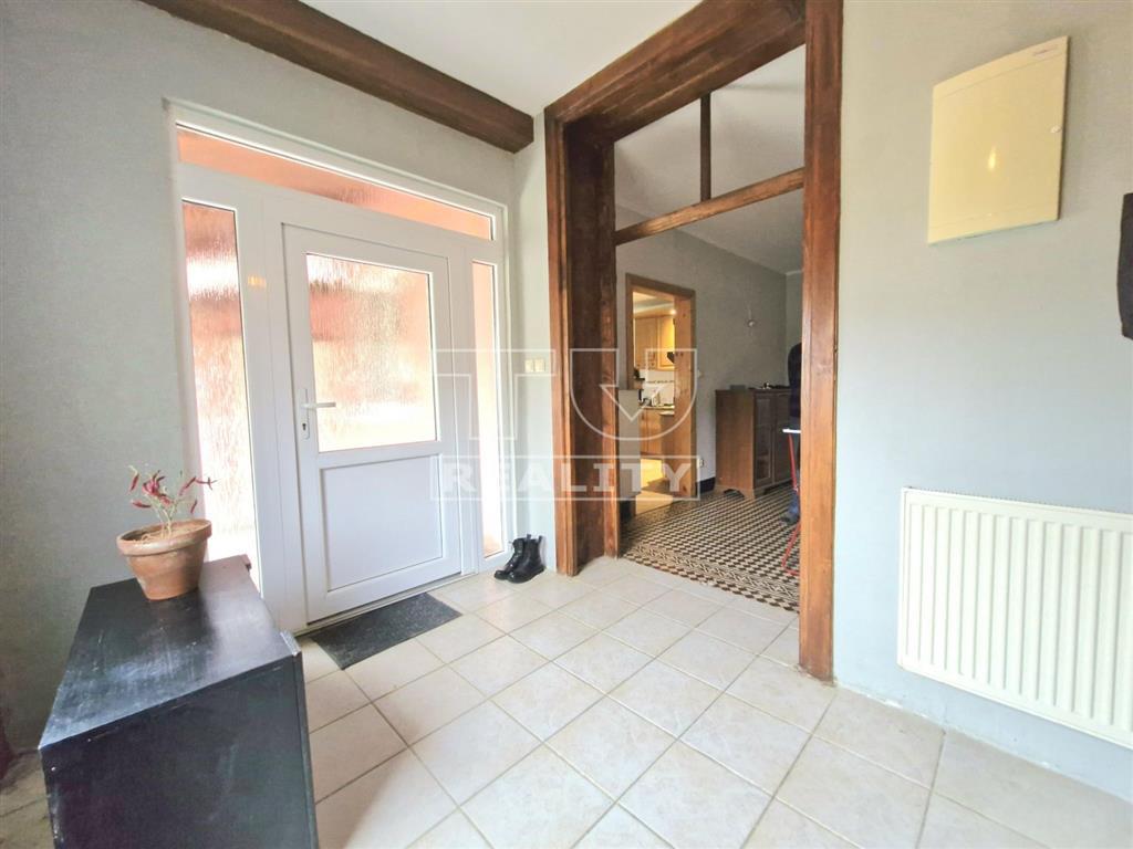 Znížená cenaTUreality ponúka na predaj 4-izbový... - 8