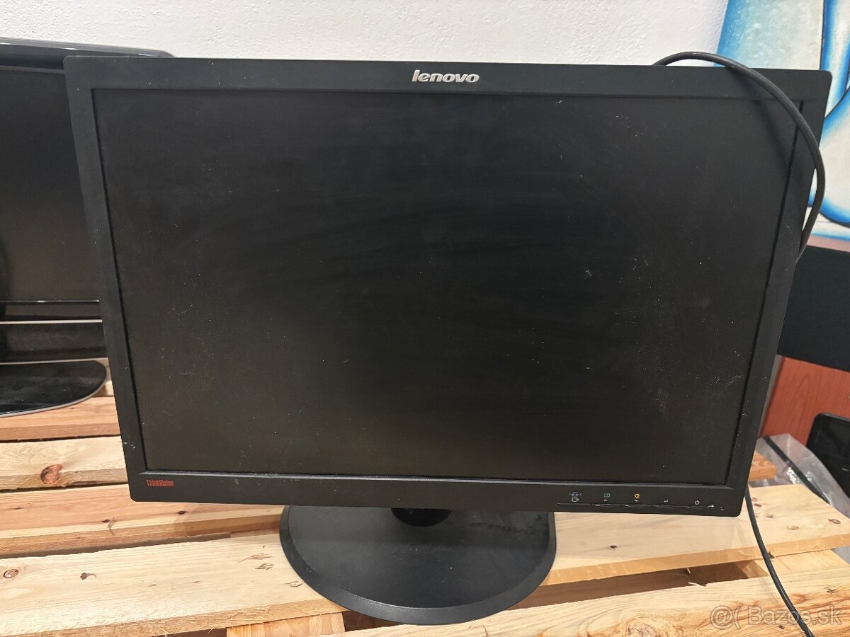 Génius hifi systém - 8