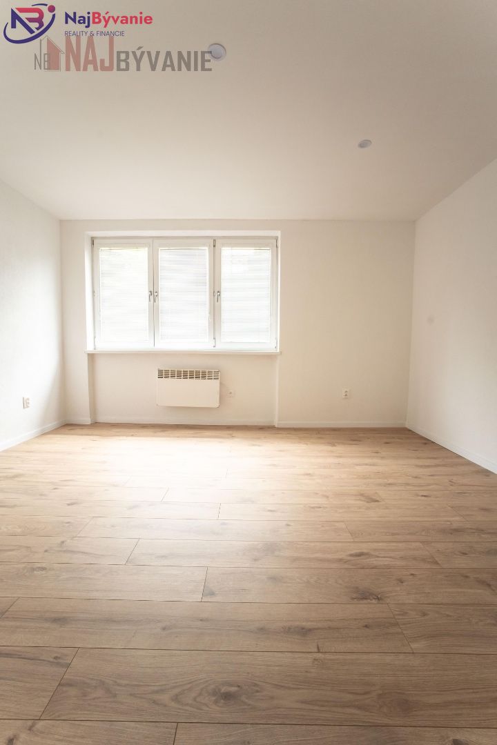 2 izbový byt, Iľanovo - 8