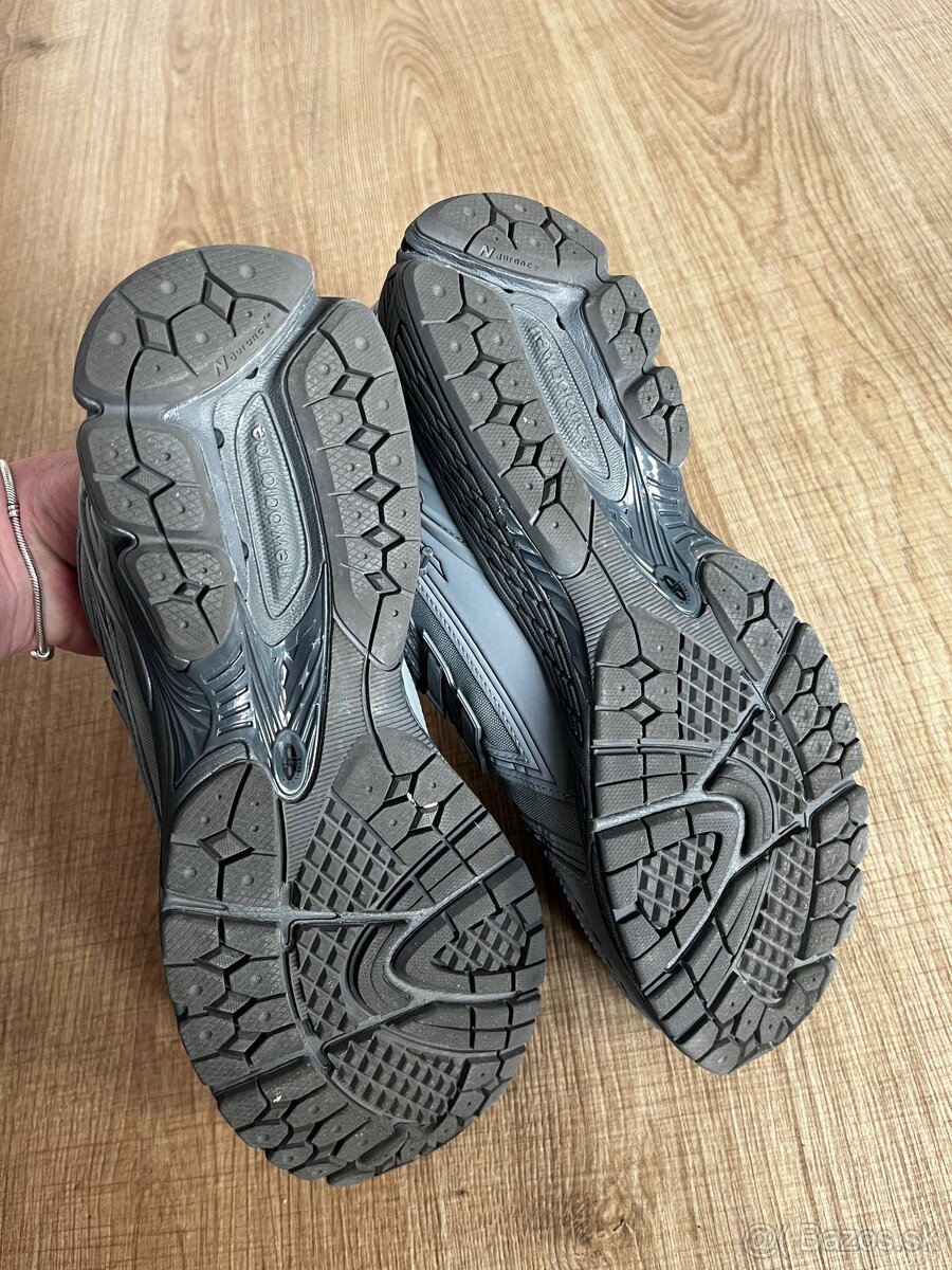 tenisky v dobrom stave. - 8