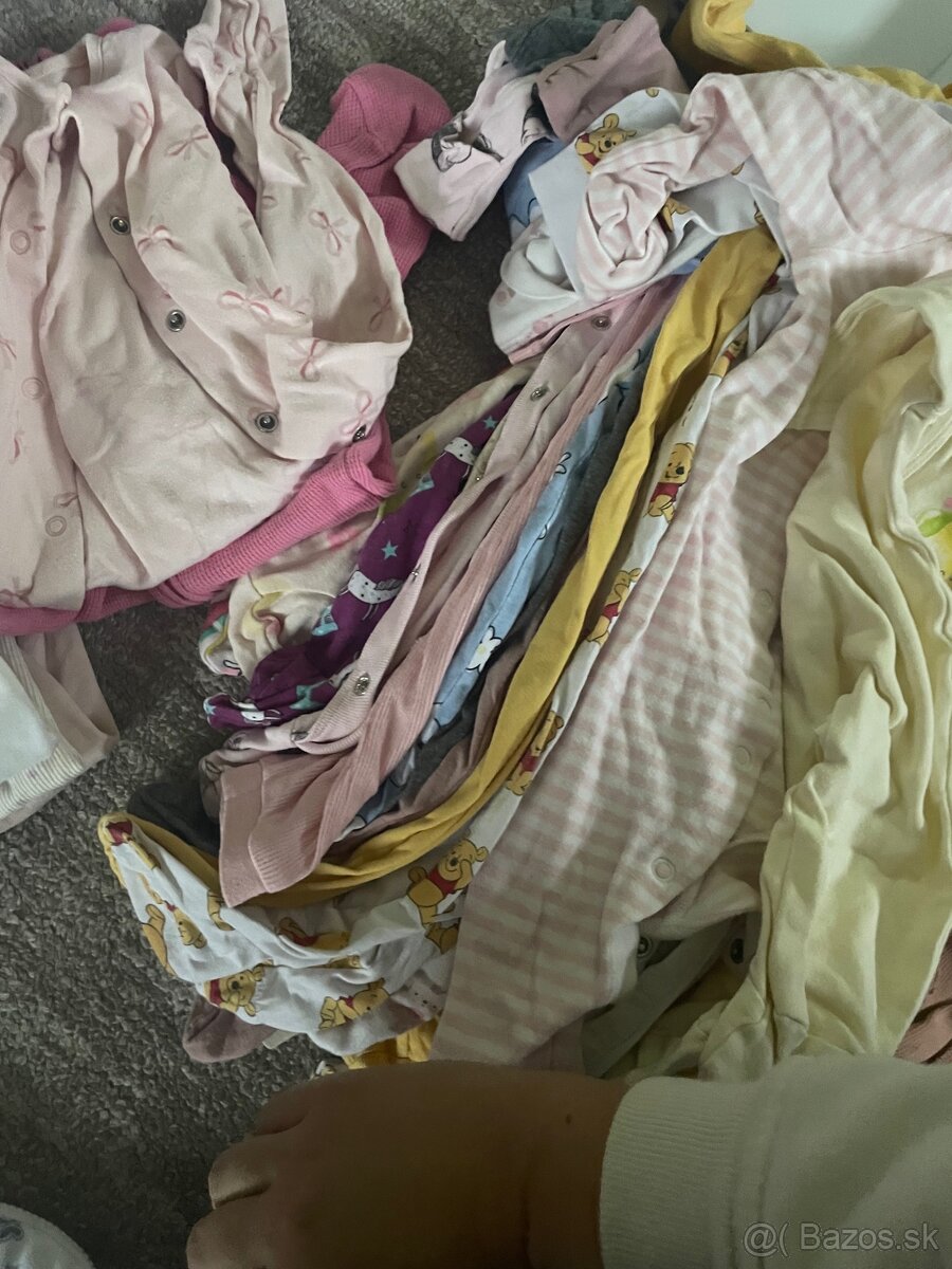 detske veci - 8