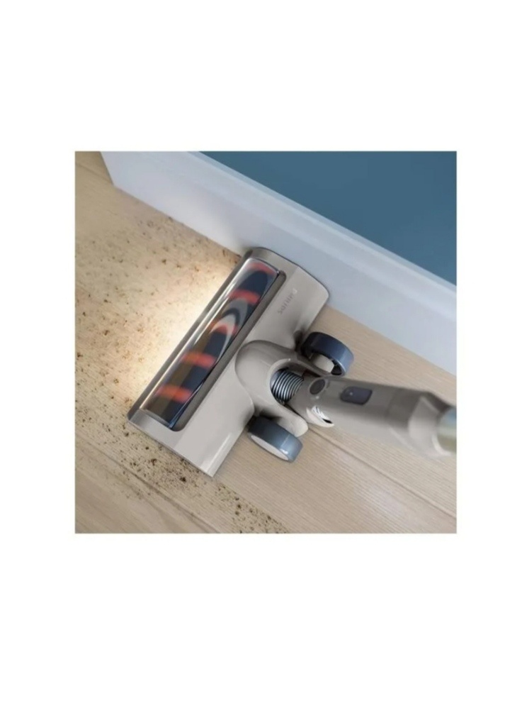 Tyčový vysávač Philips - Nový - 8