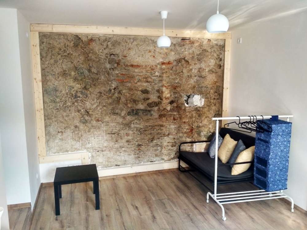 Banská Štiavnica – meštiansky dom – predaj - 8