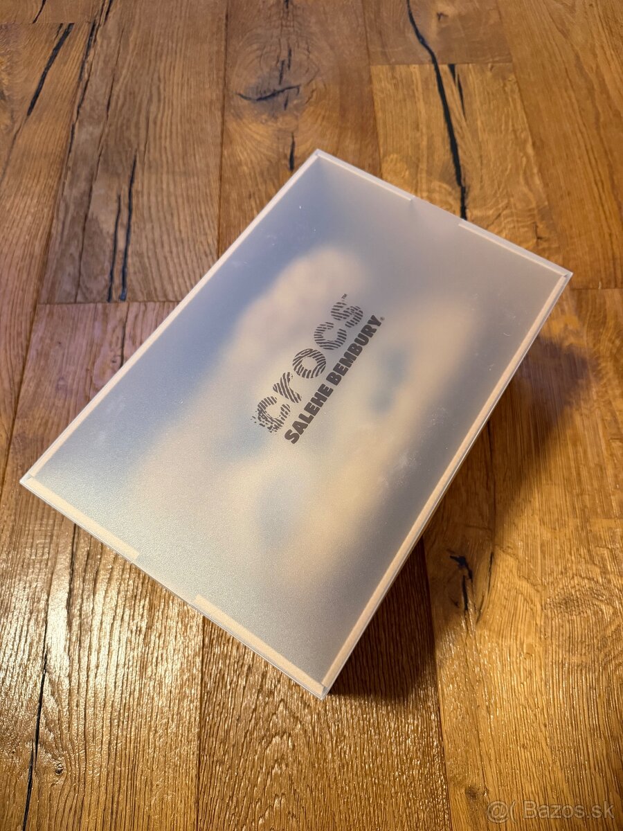 Predám pánske tenisky CROCS juniper - 8