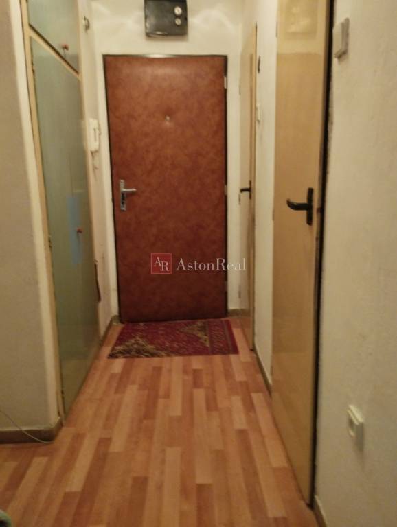 Predané 3-izb. byt v pôvodnom stave – Liptovský Mikuláš - 8