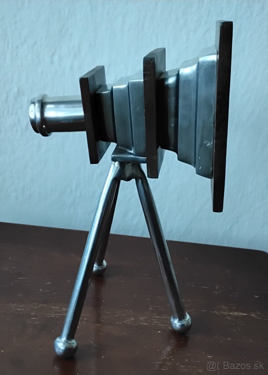 Replika kamery industrial - 8