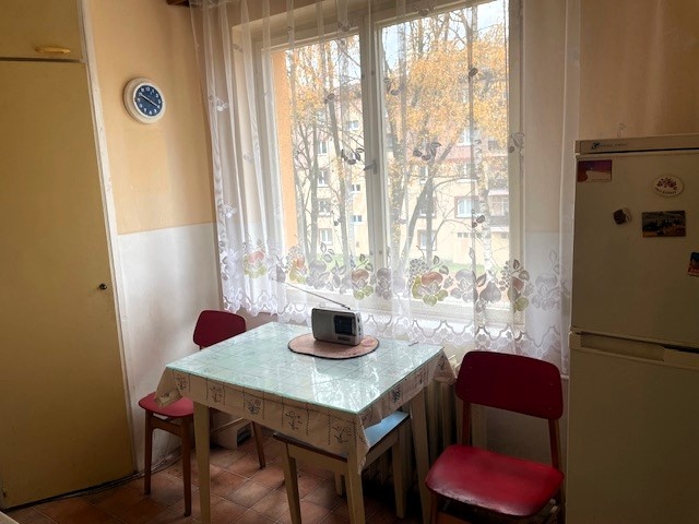 Obľúbený 3i byt na Nálepkovej ul. v Brezne - 8