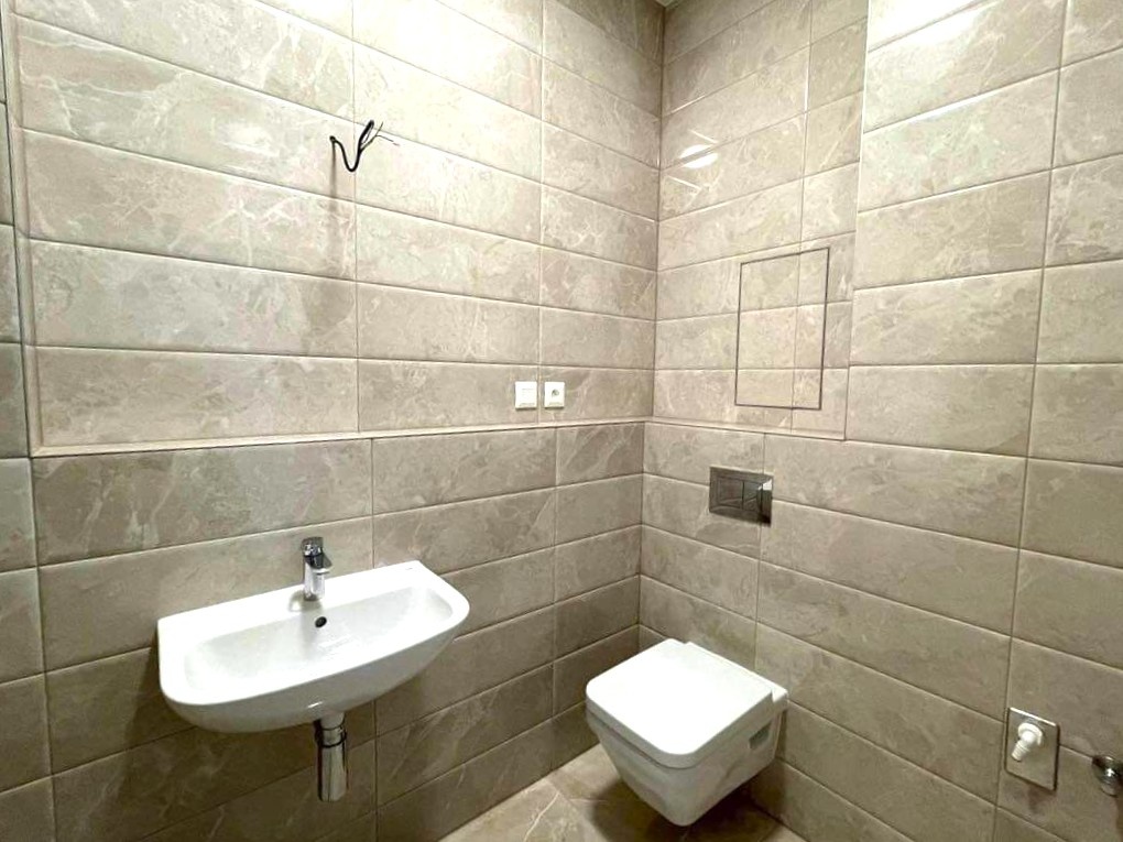 PREDAJ GARZÓNKY - 8