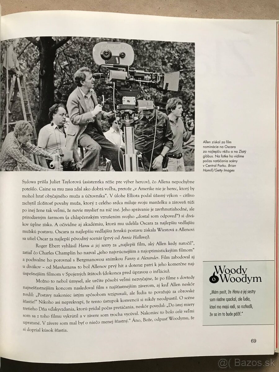 Ján Kollár Národnie spievanky, 1000 cirkevných pamiatok - 8