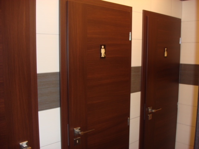 prenájom kancelar -obchodných priestorov - 8