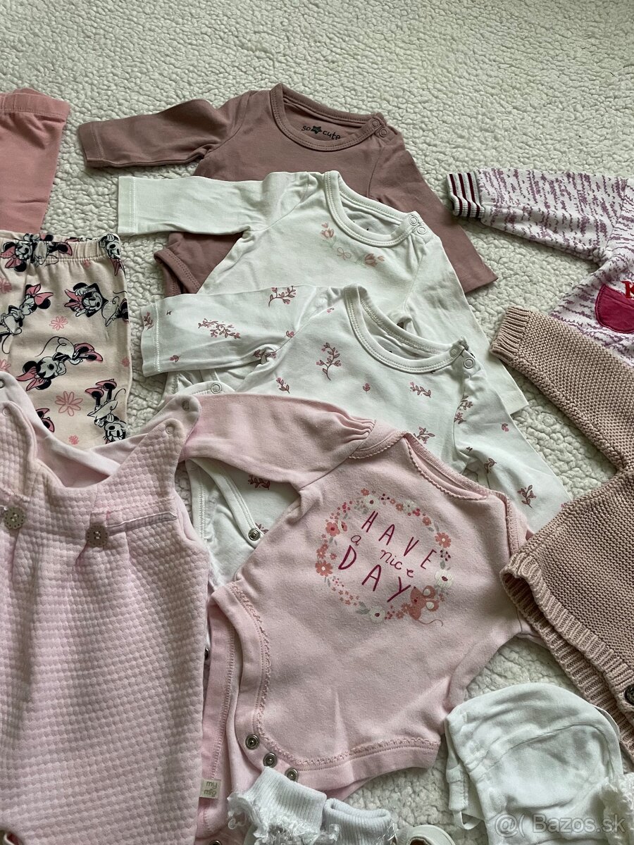 Babatkovske dievčenské vecicky - 8