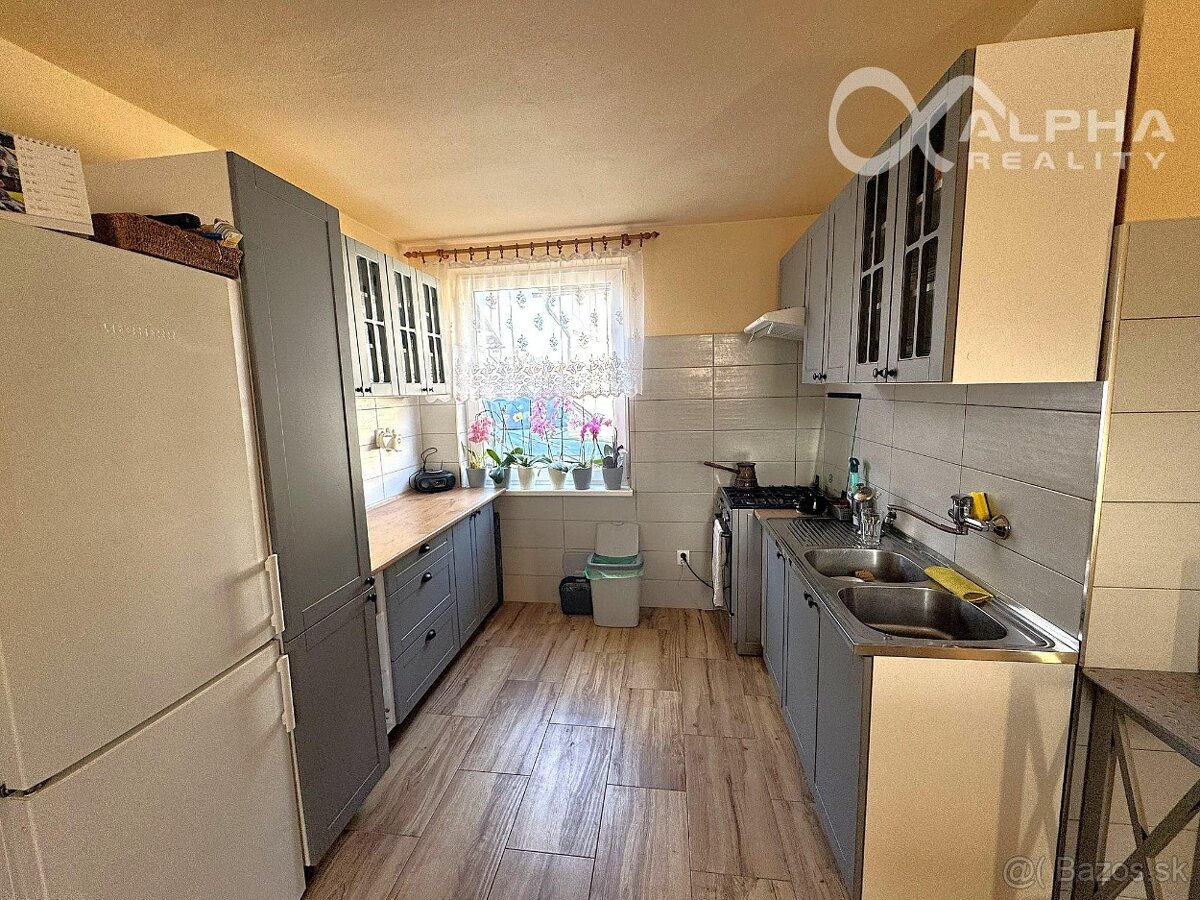 EXKLUZÍVNE Rodinný dom, širšie centrum, Spišská Nová Ves - 8