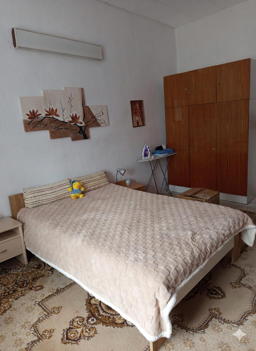 Priestranný dom 190 m² s 13 á pozemkom – Dúbravy, Želobudza - 8