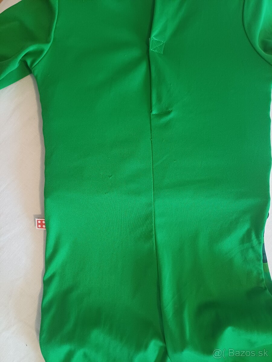 Kostýmy na karneval - 8