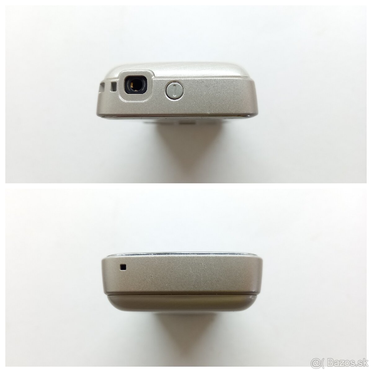 NOKIA N82 N Series 60 - 8