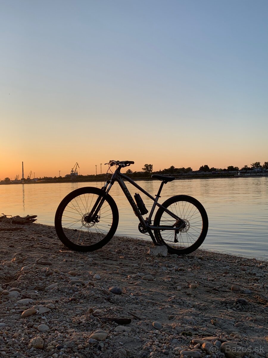 Predam Kross Hexagon 3.0 2025 - 8