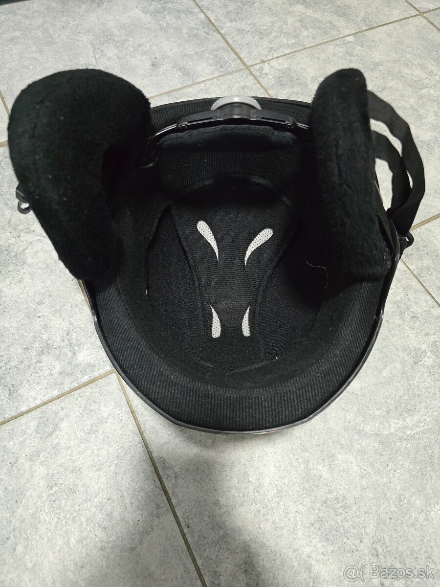 Predám detské prilby - 8