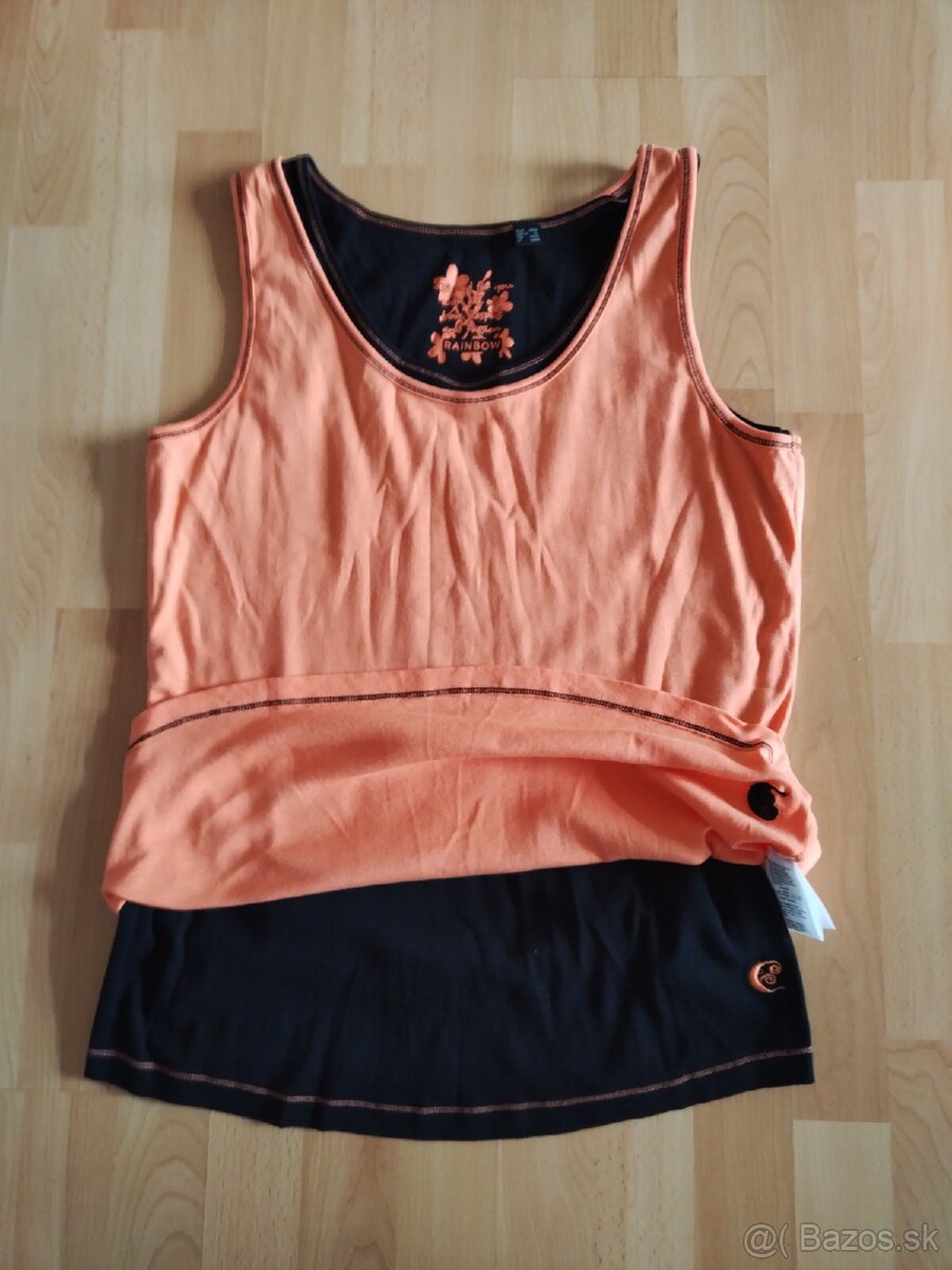 Športové oblečenie - 8