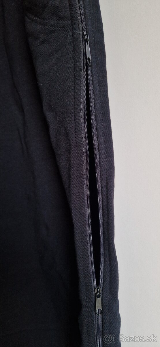 Nová nenosená tepláková súprava Kura Collection vypredaná - 8