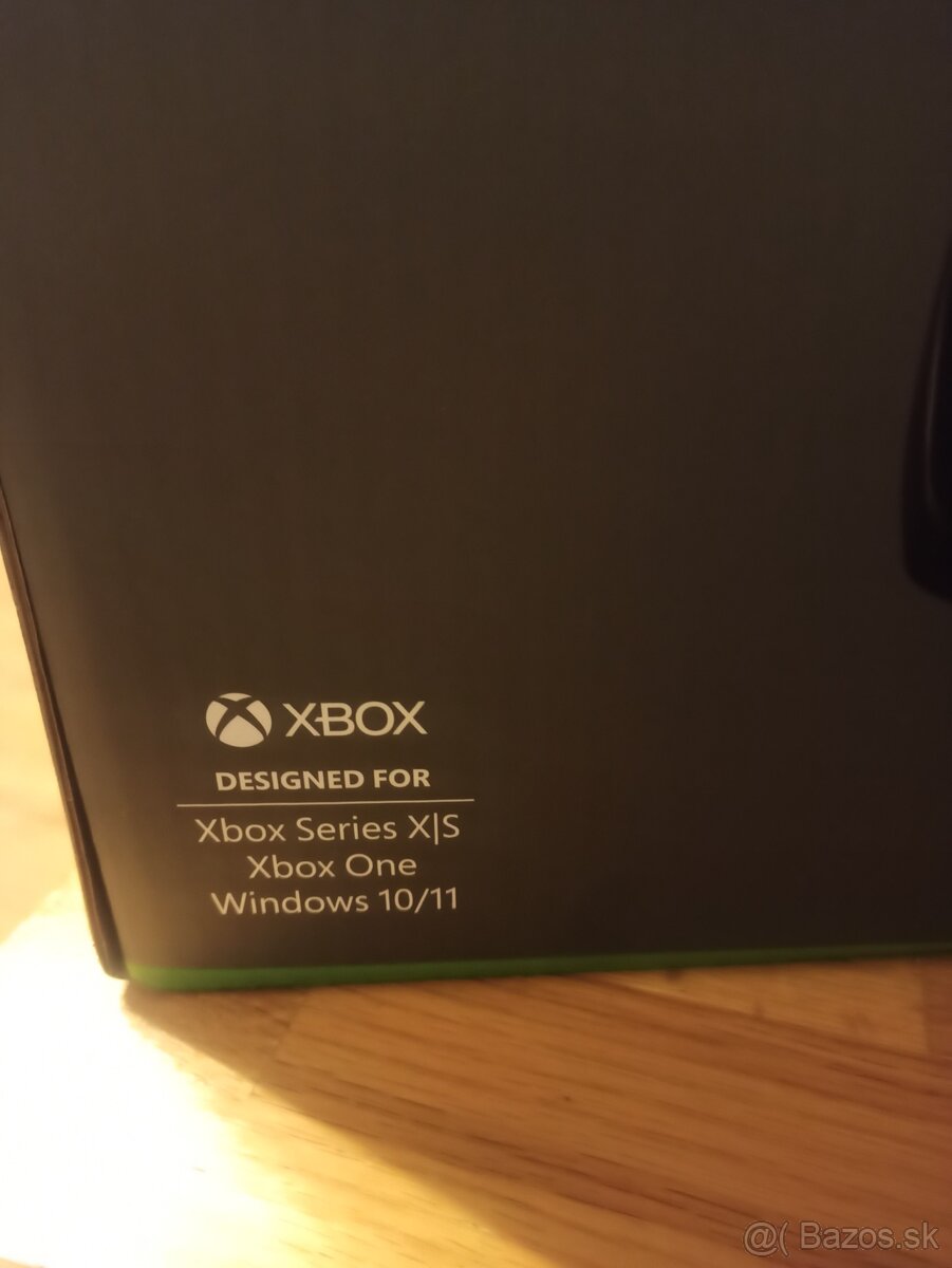 Volant na Xbox,pc - 8