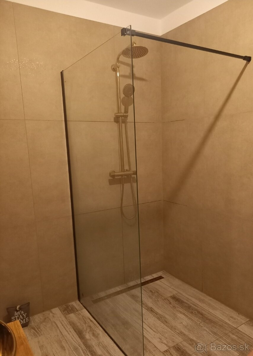 Predám byt 62m2; záhrada 53m2,parkov.miesto, RAJKA Maďarsko - 8