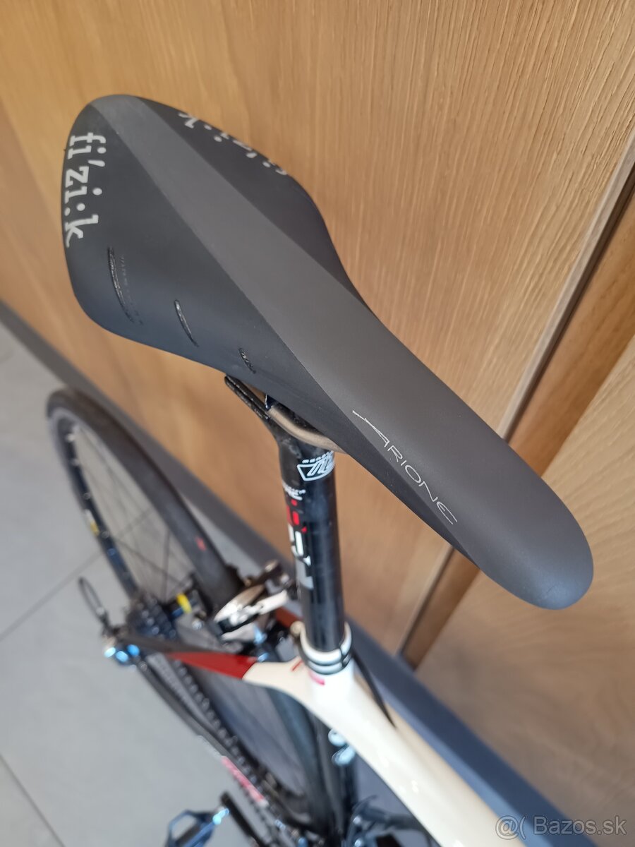 Merida Scultura 907 PRO M/L - 8