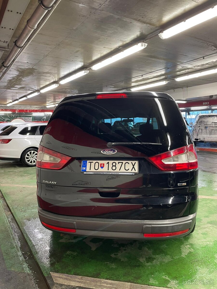 predam ford s mas a galaxy - 8