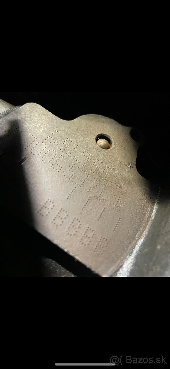 Mercedes sprinter - 8