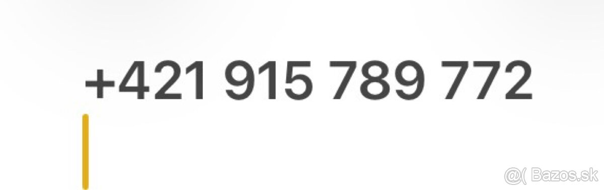 Honda VFR1200X Crosstourer - 8