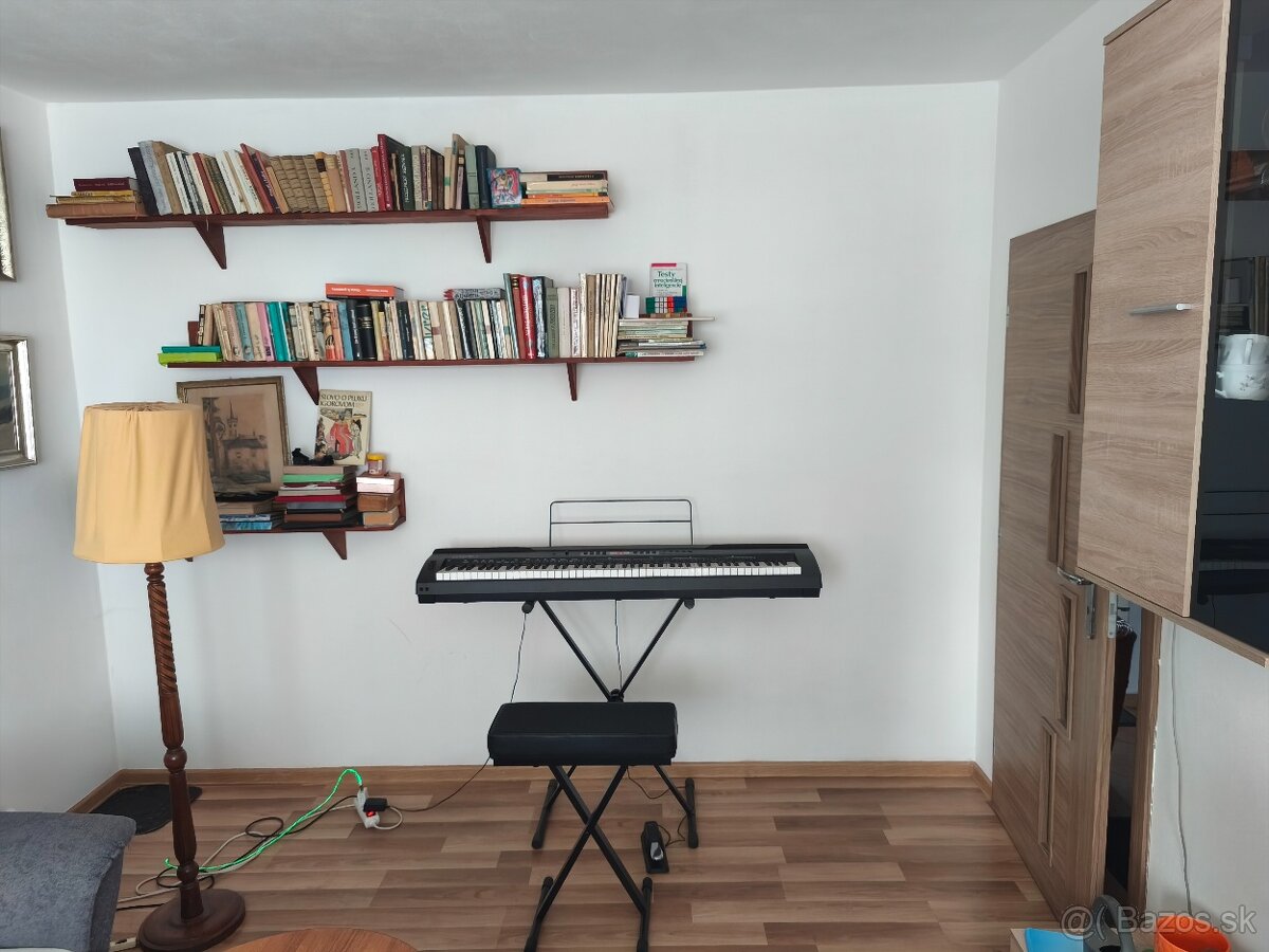 Predám Medeli SP3000 - 8