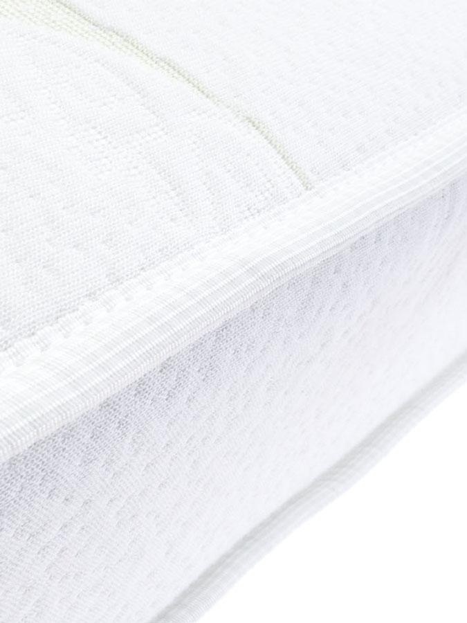 Postieľka (so šuflíkom) - viac farieb - 8