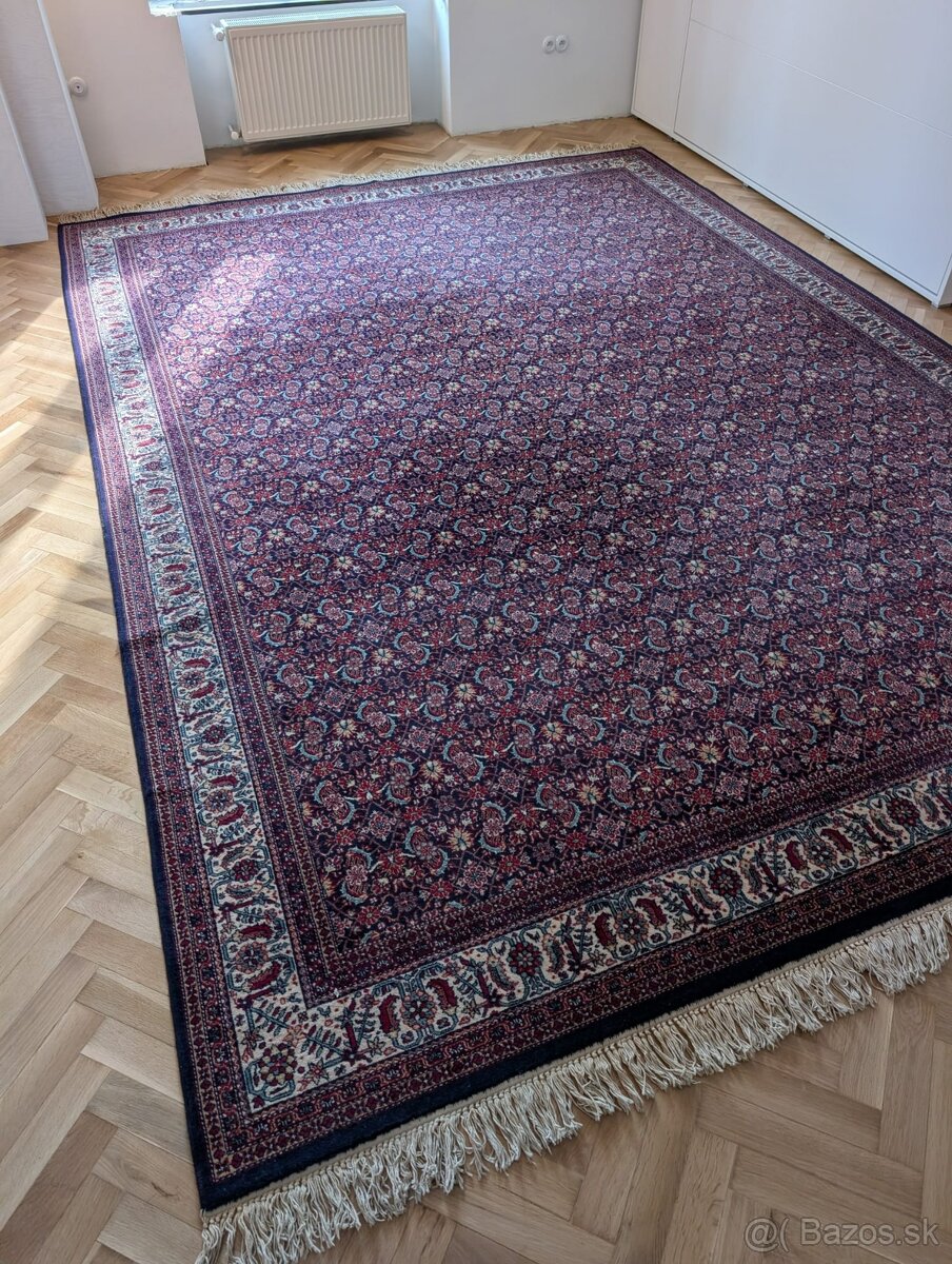 Koberec 430x300cm - 8