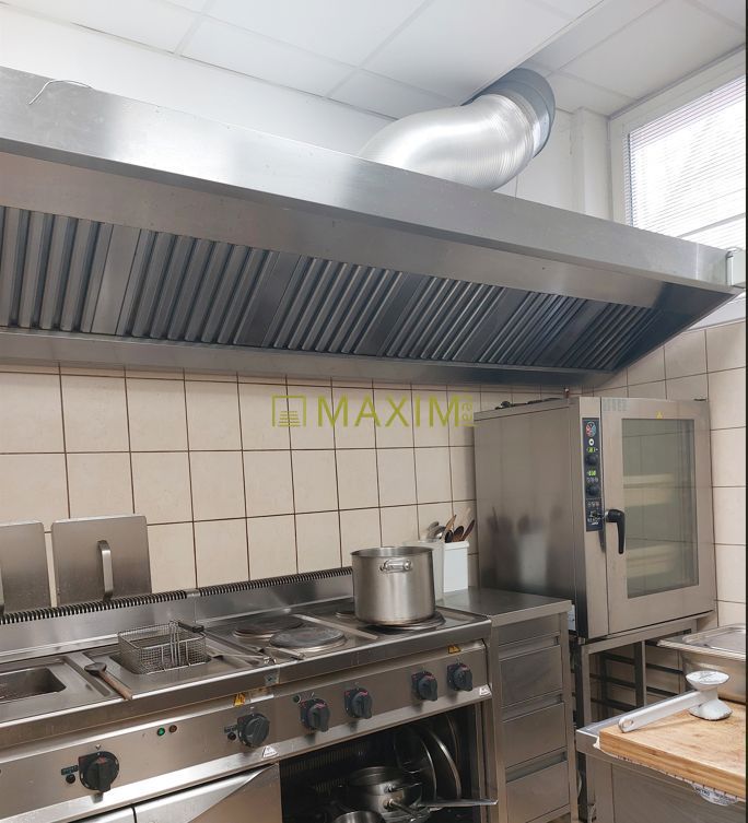 Ponúkame na predaj nebytový priestor na ul. J.Jonáša v Devín - 8