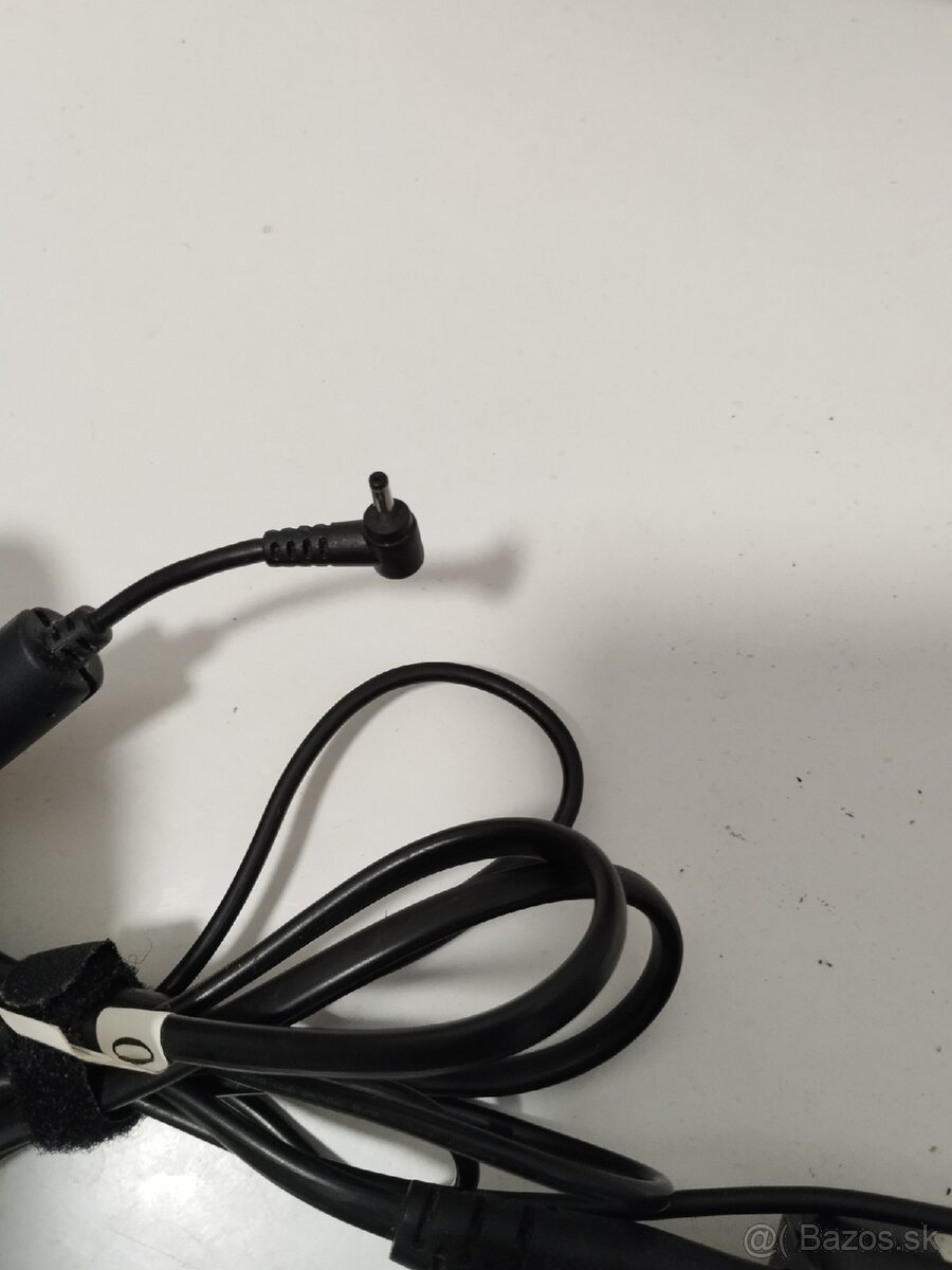 Predám zdroje na notebooky - 8