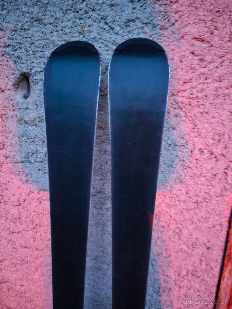 Fisher progressor 8+ - 8