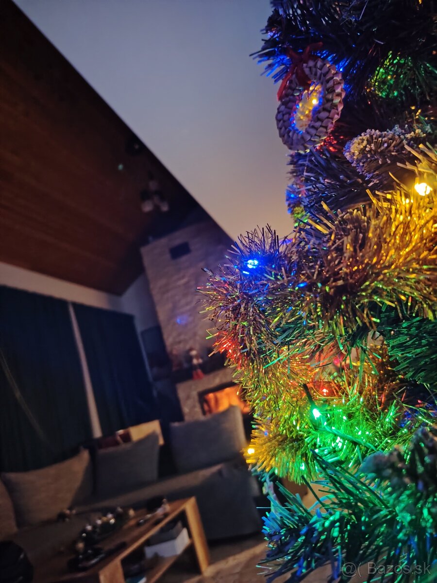 Predám chatu na Zemplínskej Šírave - 8