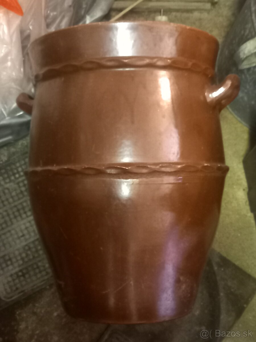 Súdok na kapustu - 8