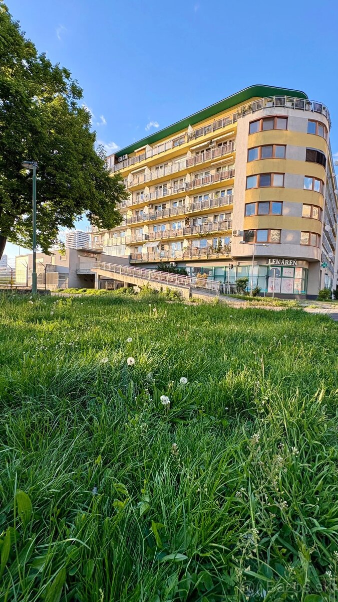 Realitná kancelária Realadr s.r.o. - 8