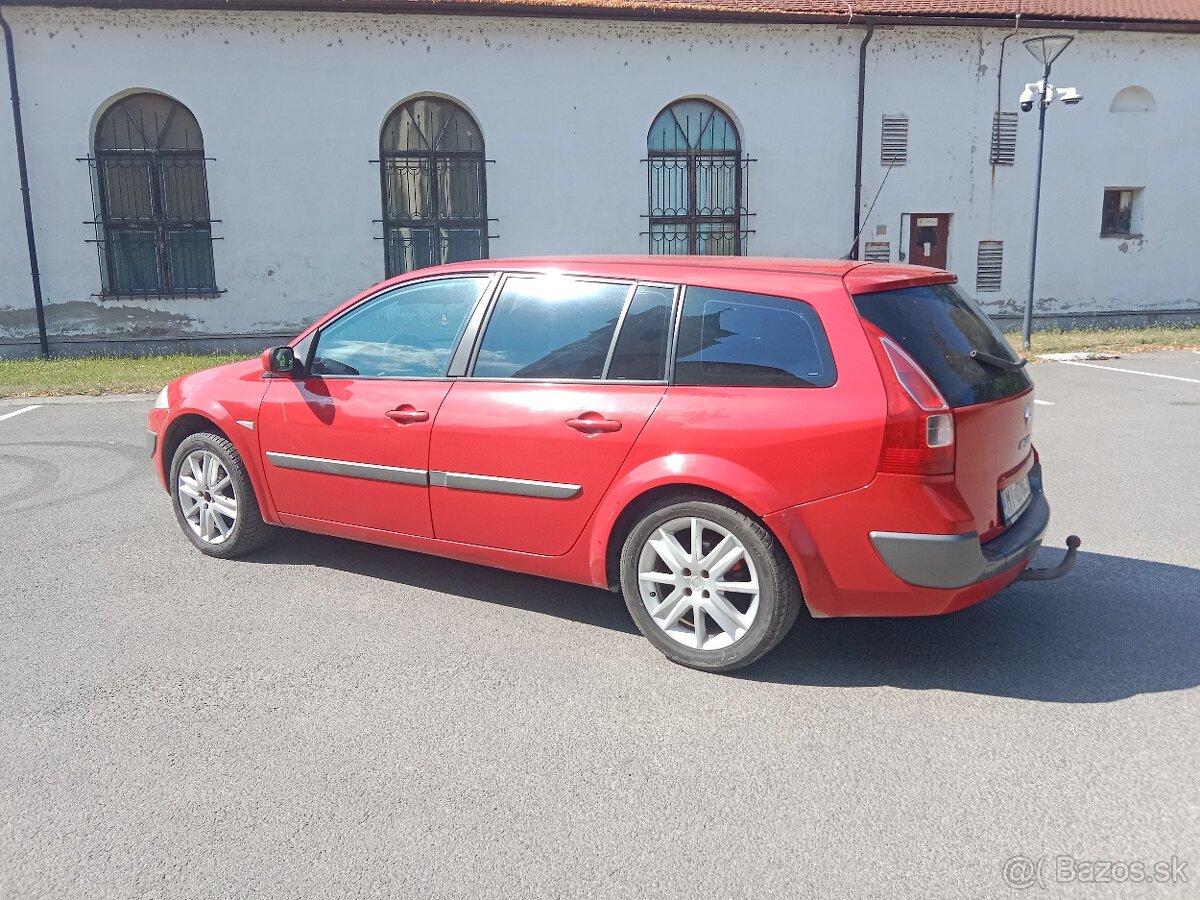 4x100 4x108 Renault - 8