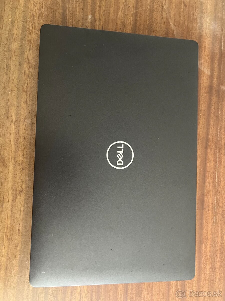 💻 Dell Latitude - 8