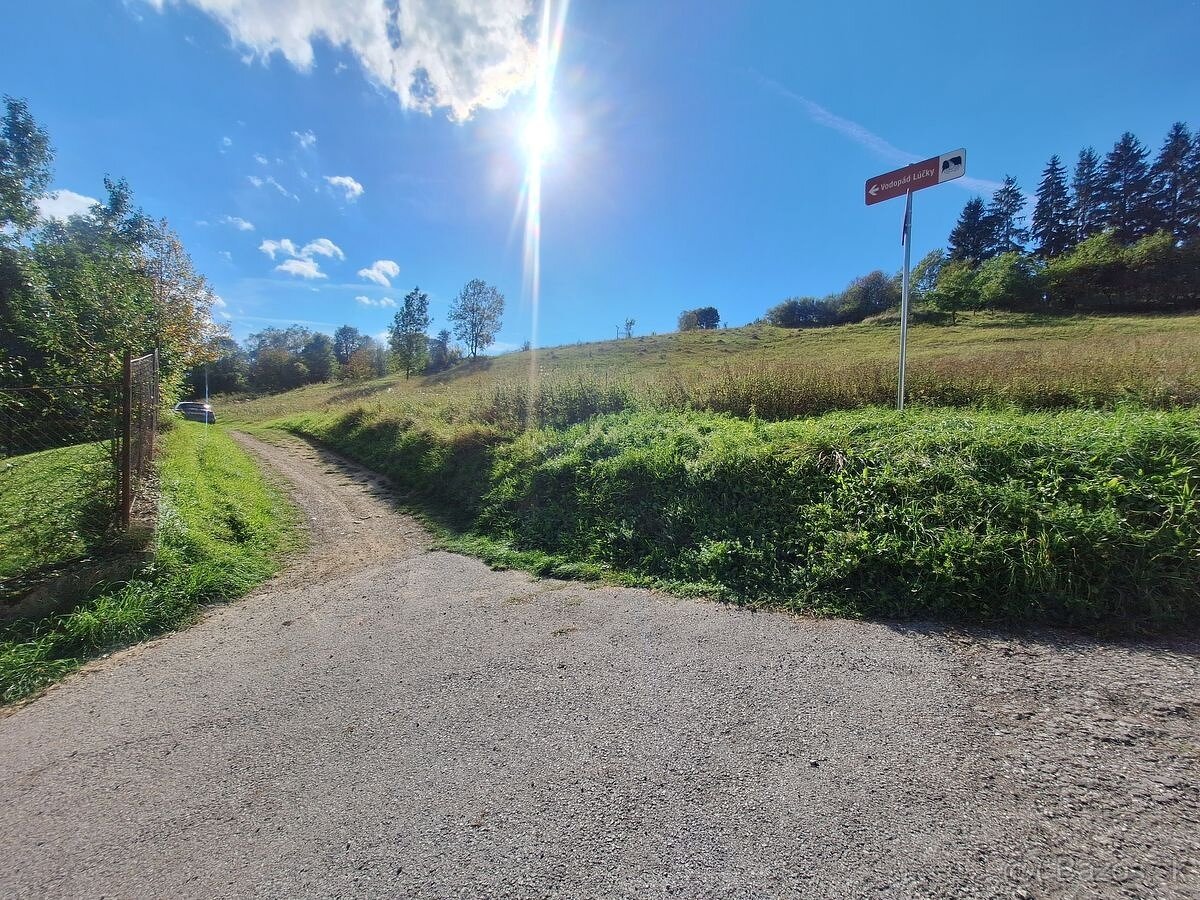 Pozemok na predaj, Kalameny - 8