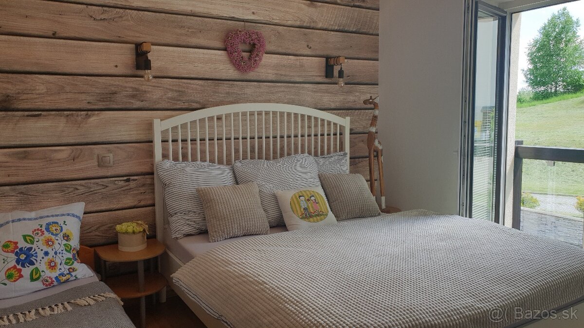 Apartmán Beauty Tatry - 8