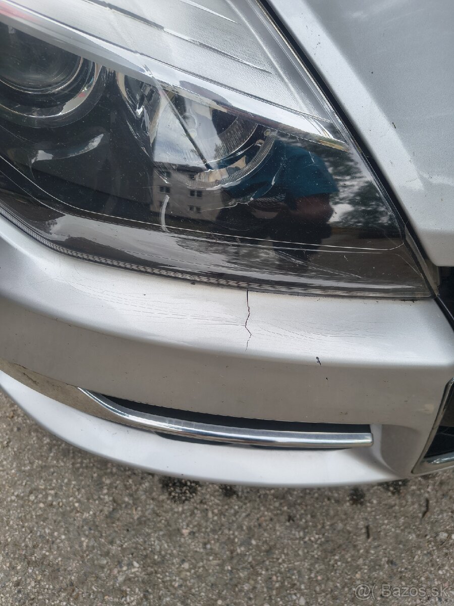 Predám Renault Laguna 3 - 8