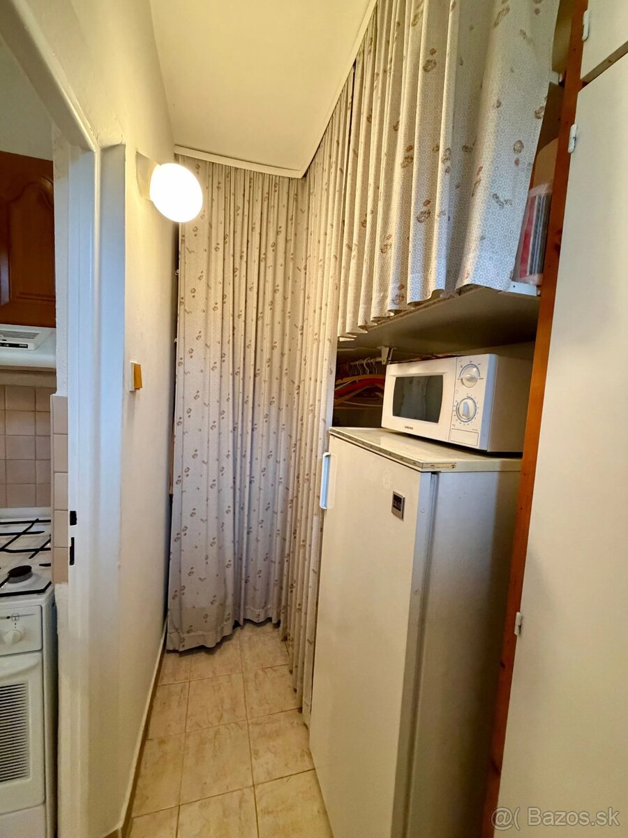 Realitný kancelária REALADR s.r.o. – foto 8