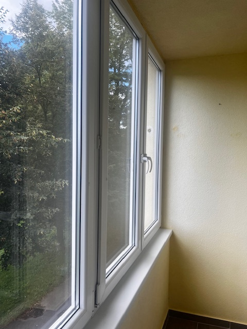 Predaj 2 izb. byt vo Zvolene - Podborová - 8